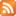 Subscribe to RSS - Nine-Plus